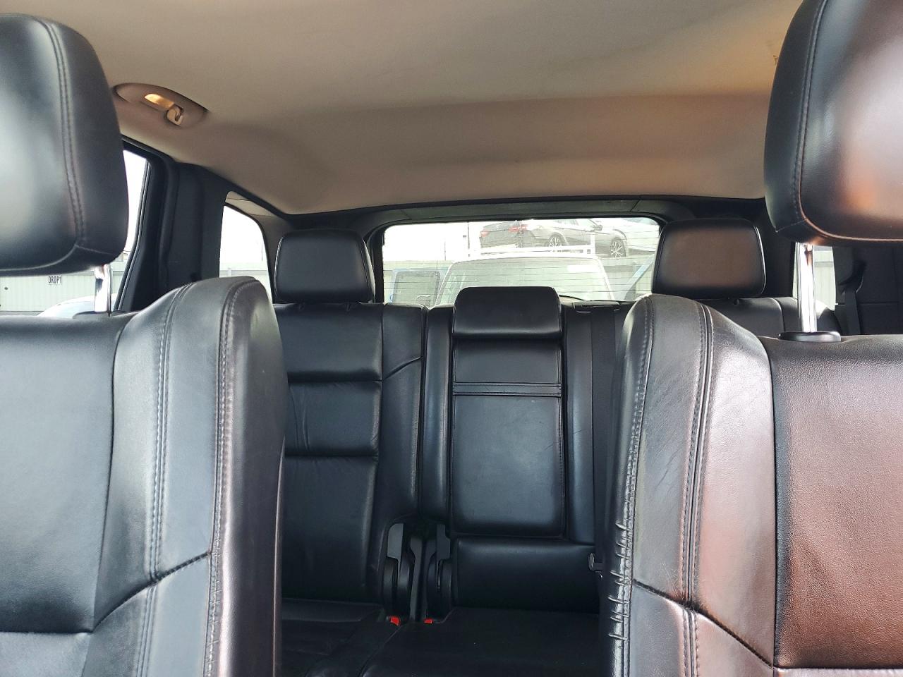 2012 JEEP CHEROKEE