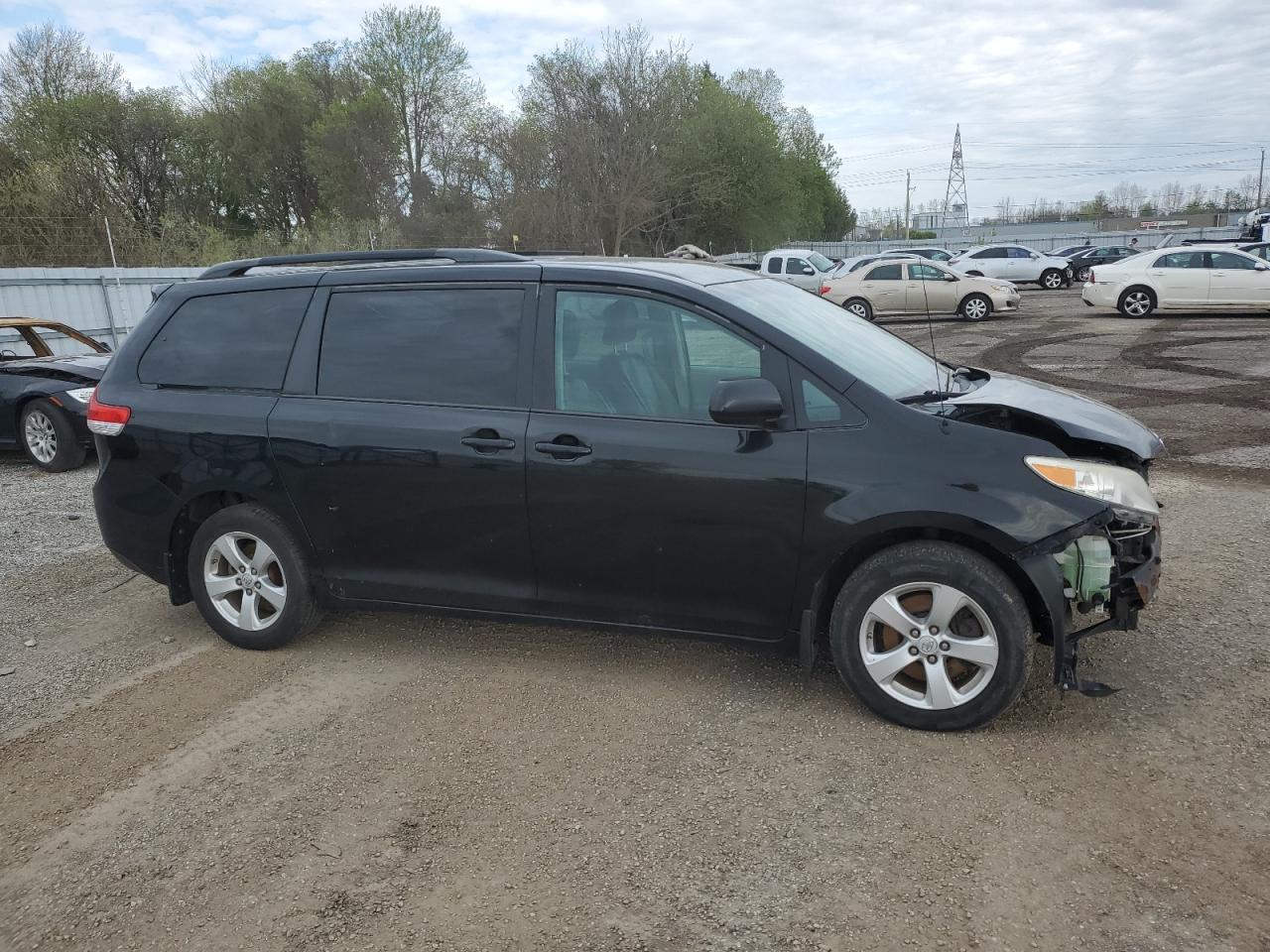 2013 TOYOTA All Models