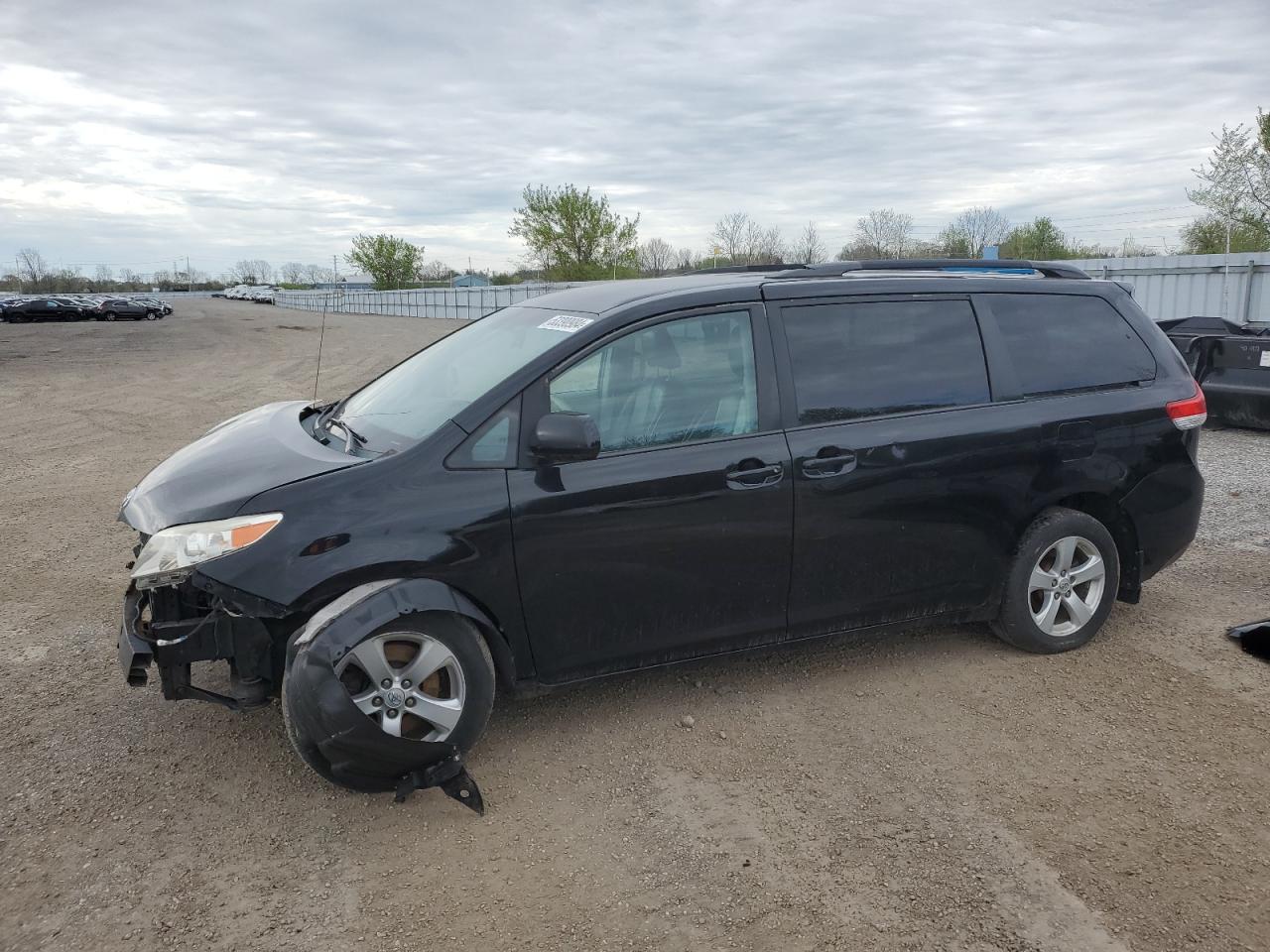 2013 TOYOTA All Models
