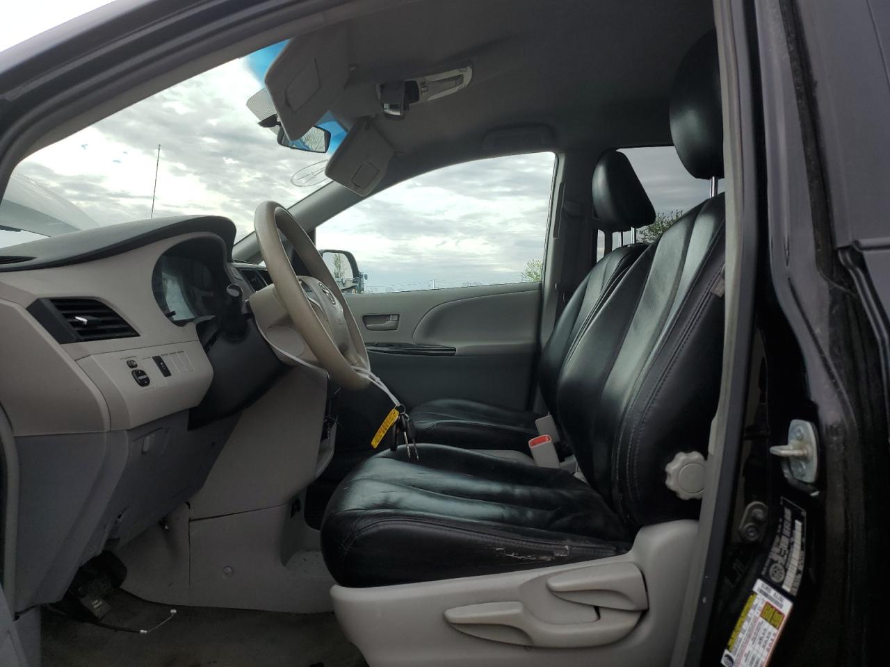 2013 TOYOTA All Models