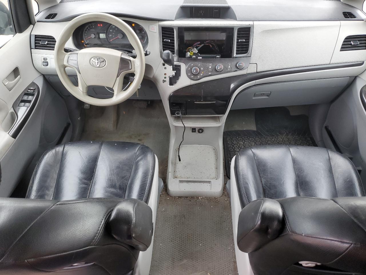 2013 TOYOTA All Models