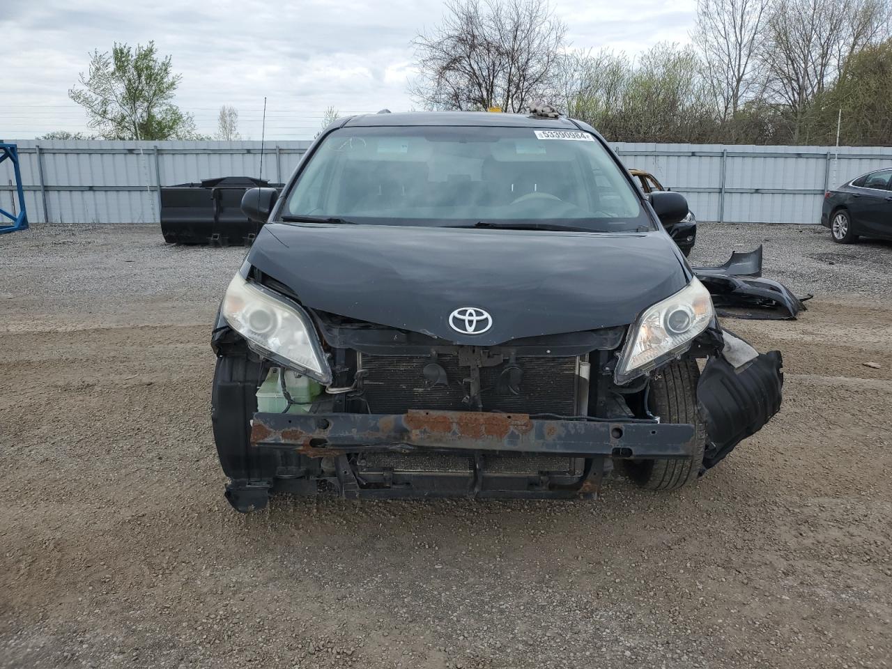 2013 TOYOTA All Models