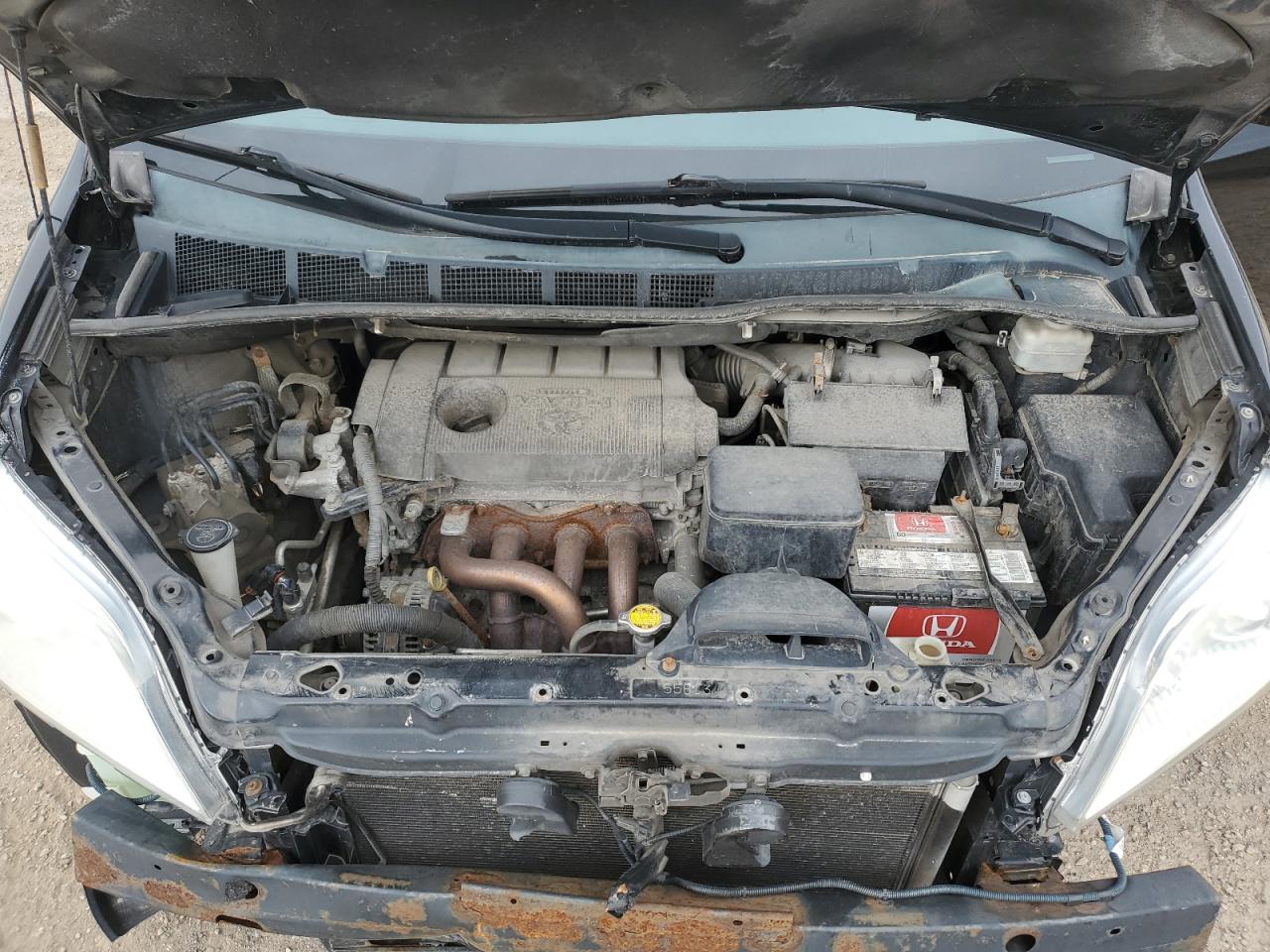 2013 TOYOTA All Models