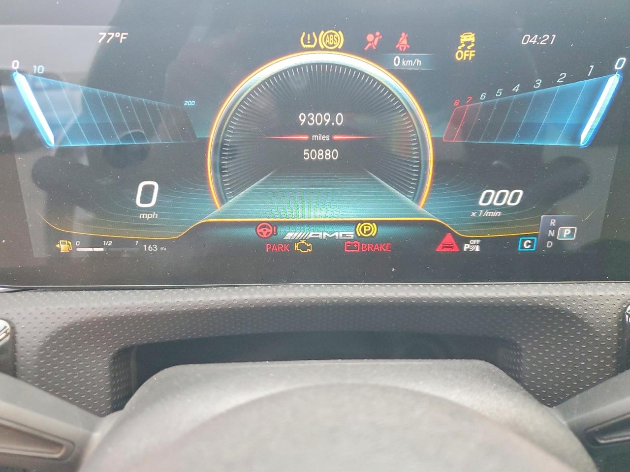 2022 MERCEDES-BENZ CLA-CLASS