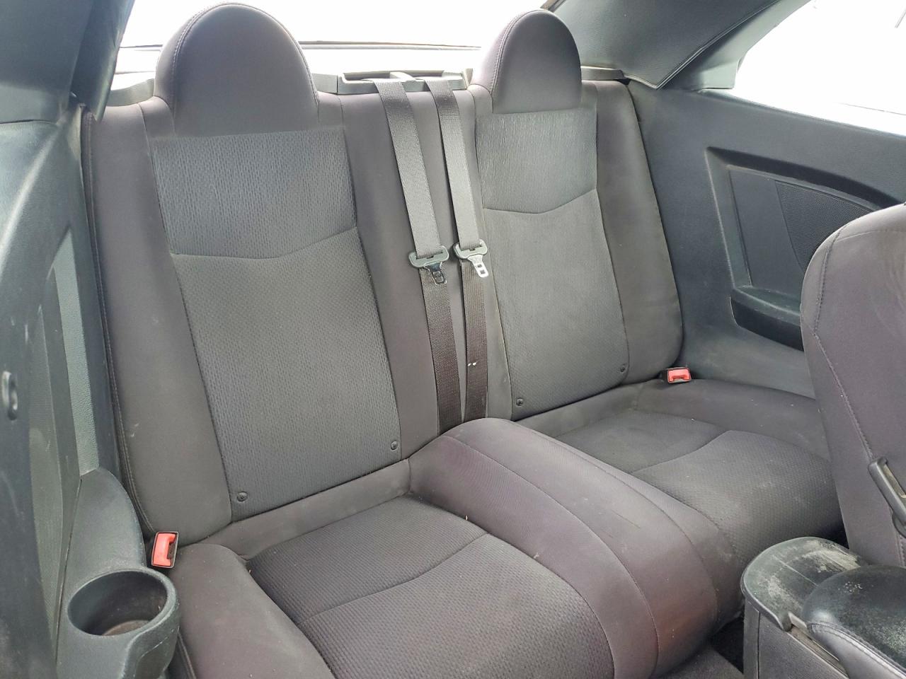 2014 CHRYSLER 200