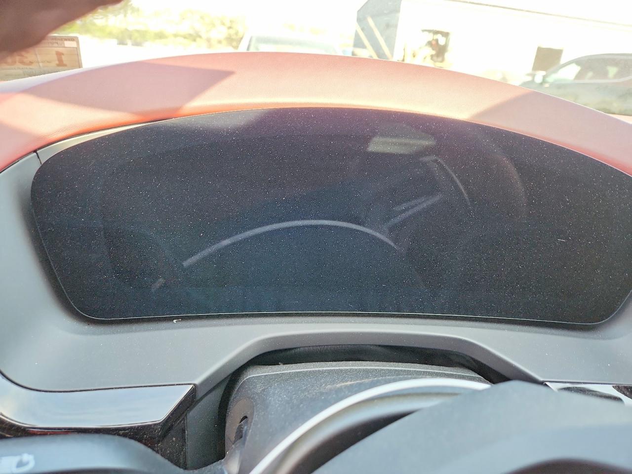 2025 PORSCHE PANAMERA