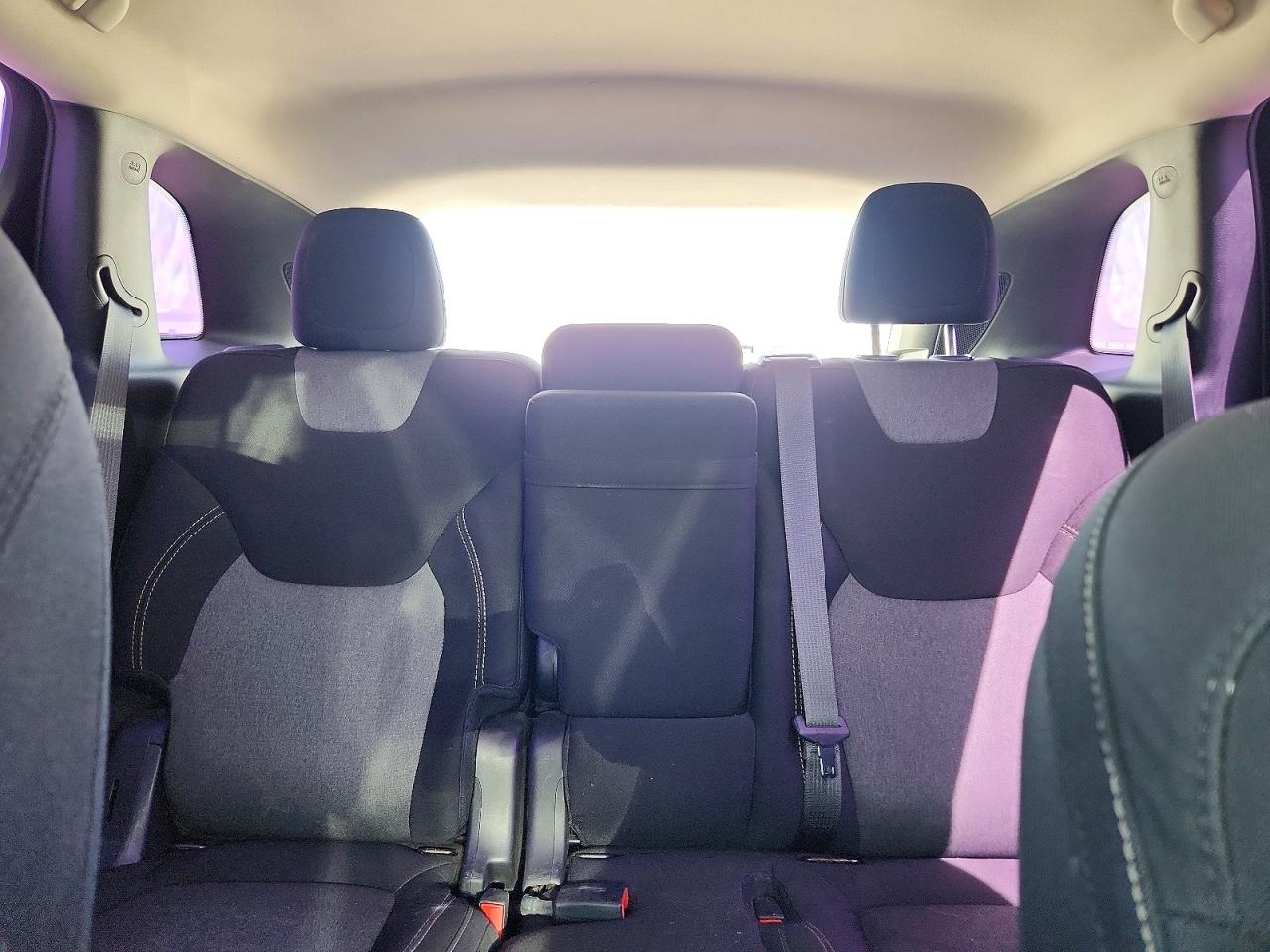 2015 JEEP GRAND CHER
