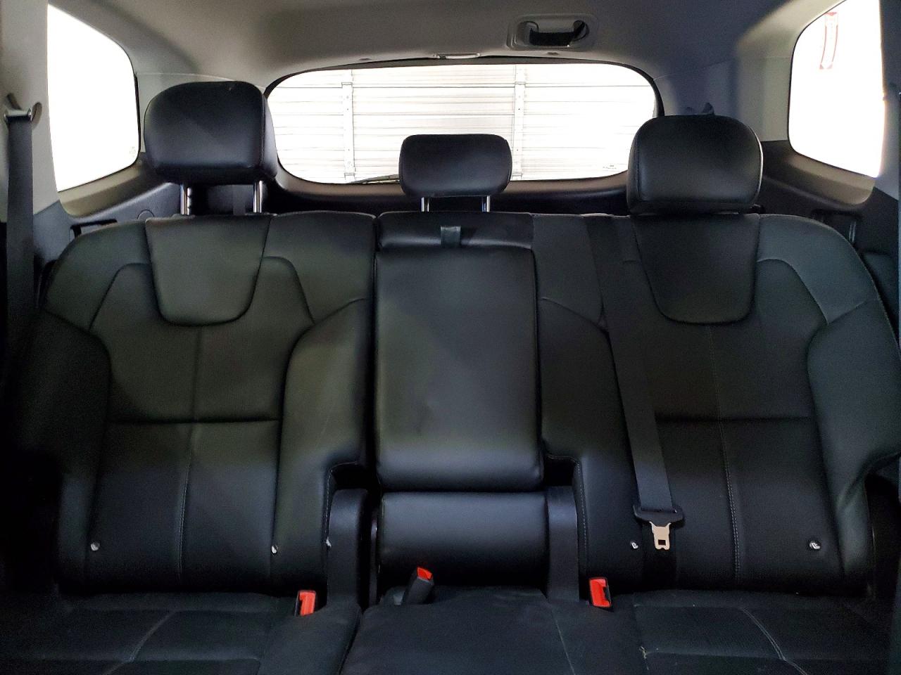 2021 KIA TELLURIDE