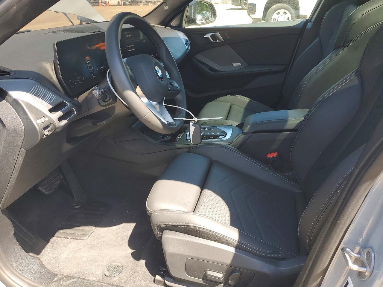 2026 BMW 2 SERIES