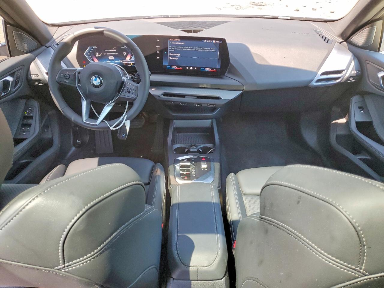 2026 BMW 2 SERIES