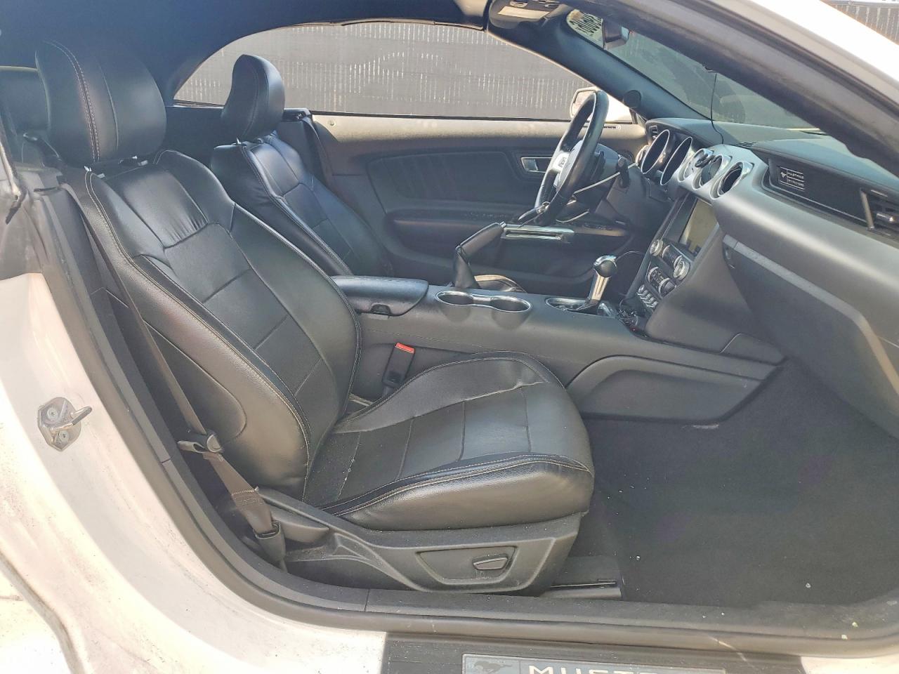 2020 FORD ALL Models