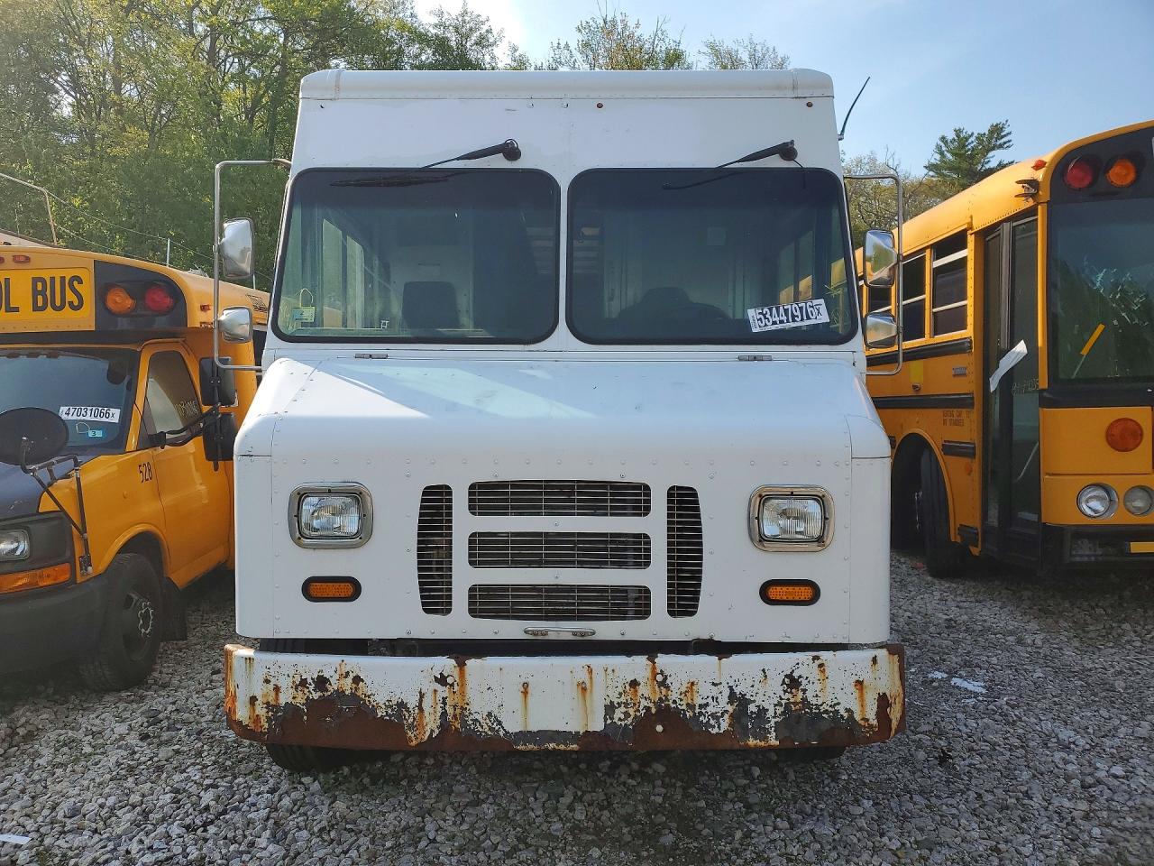 2014 FORD All Models