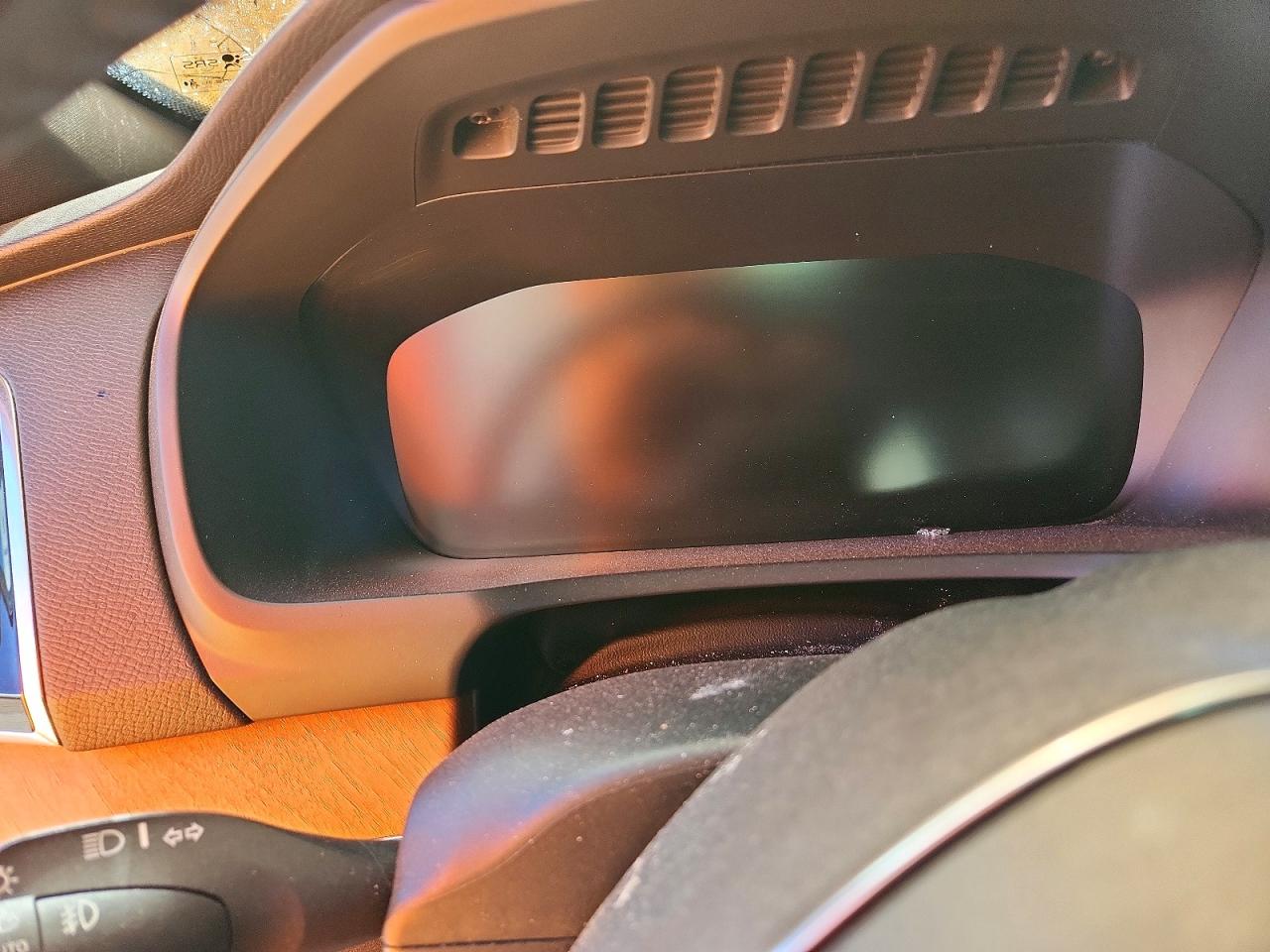 2018 VOLVO XC90