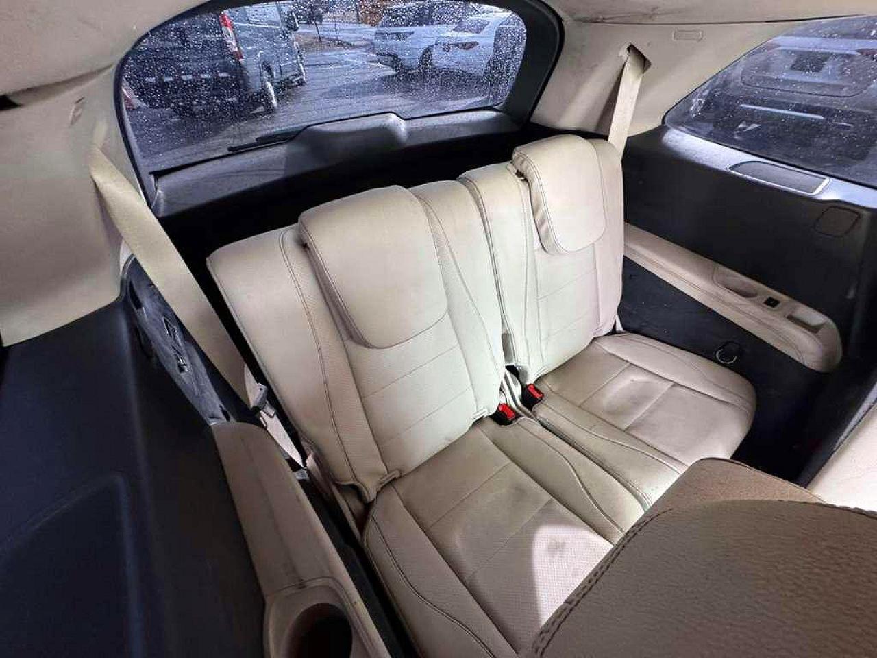2020 MERCEDES-BENZ GLS-CLASS
