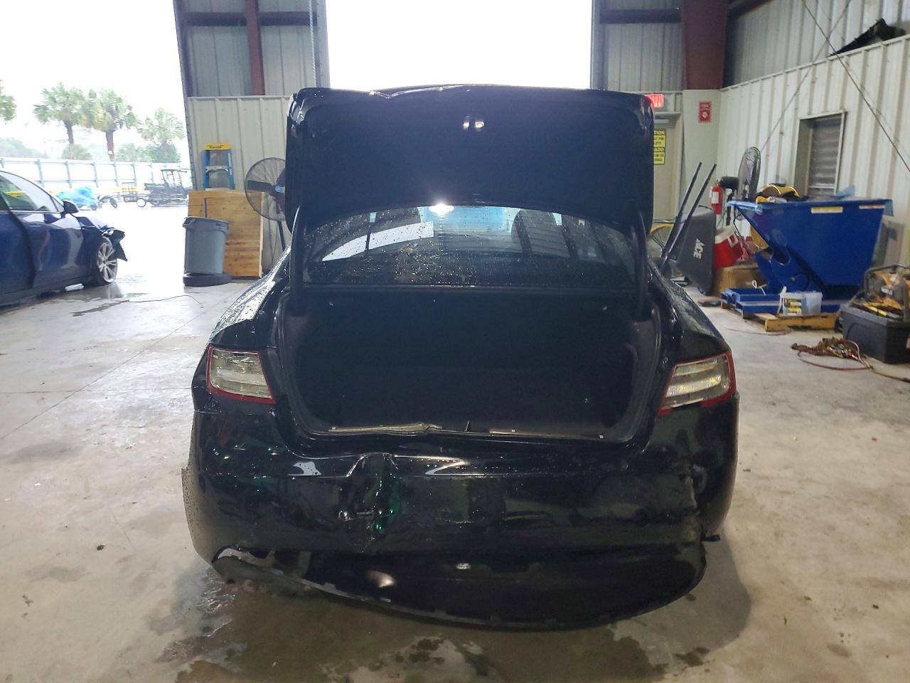 2010 AUDI A5