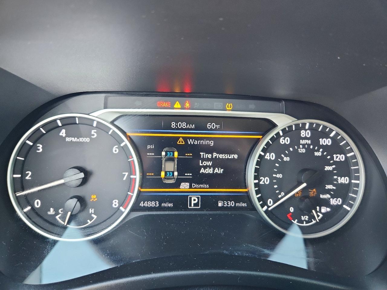 2022 NISSAN SENTRA