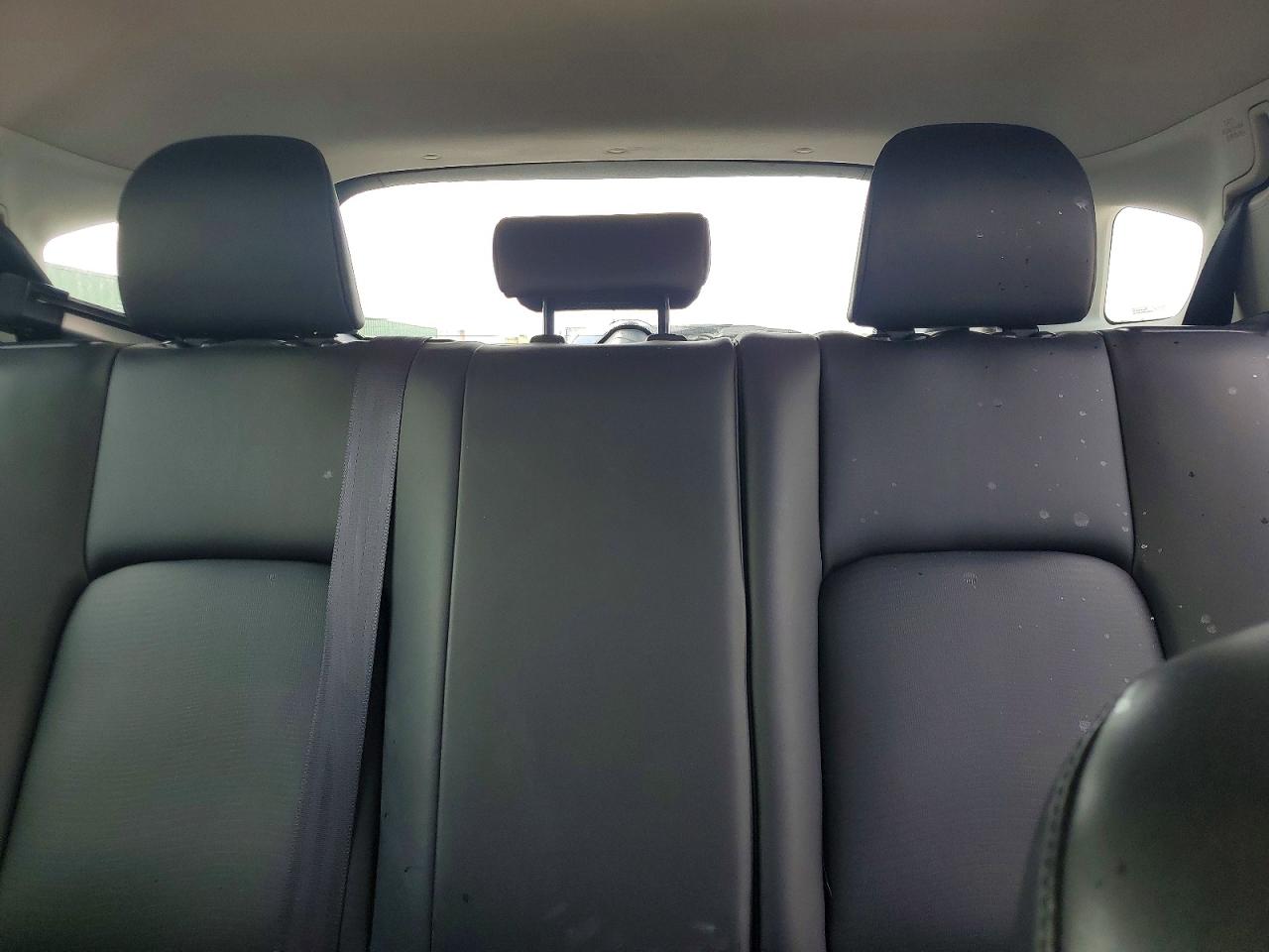 2011 LEXUS CT 200