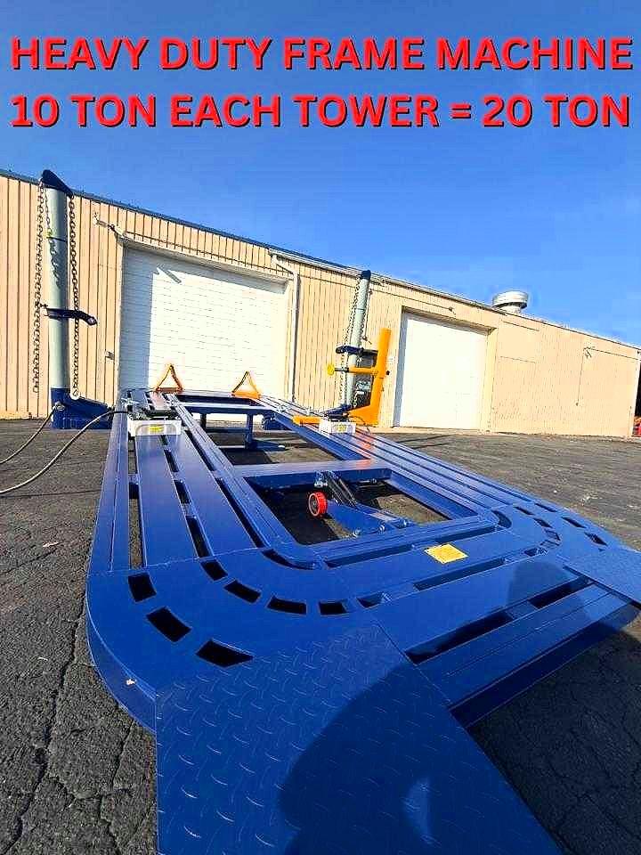 2026 OTHERS INDUSTRIAL