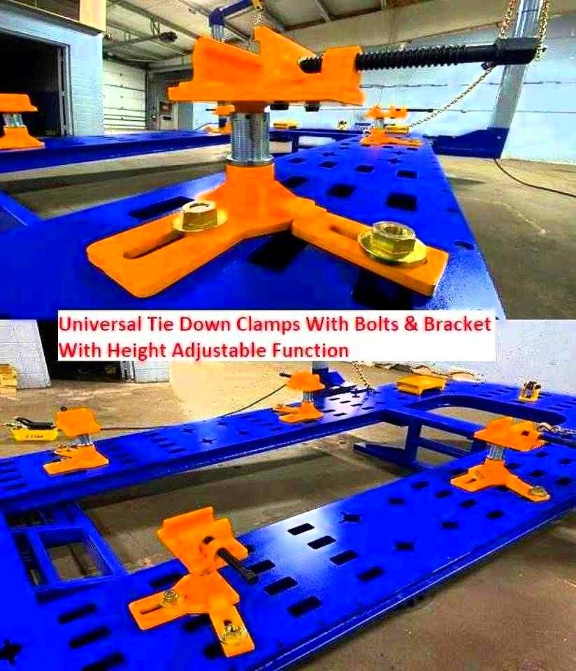2026 OTHERS INDUSTRIAL