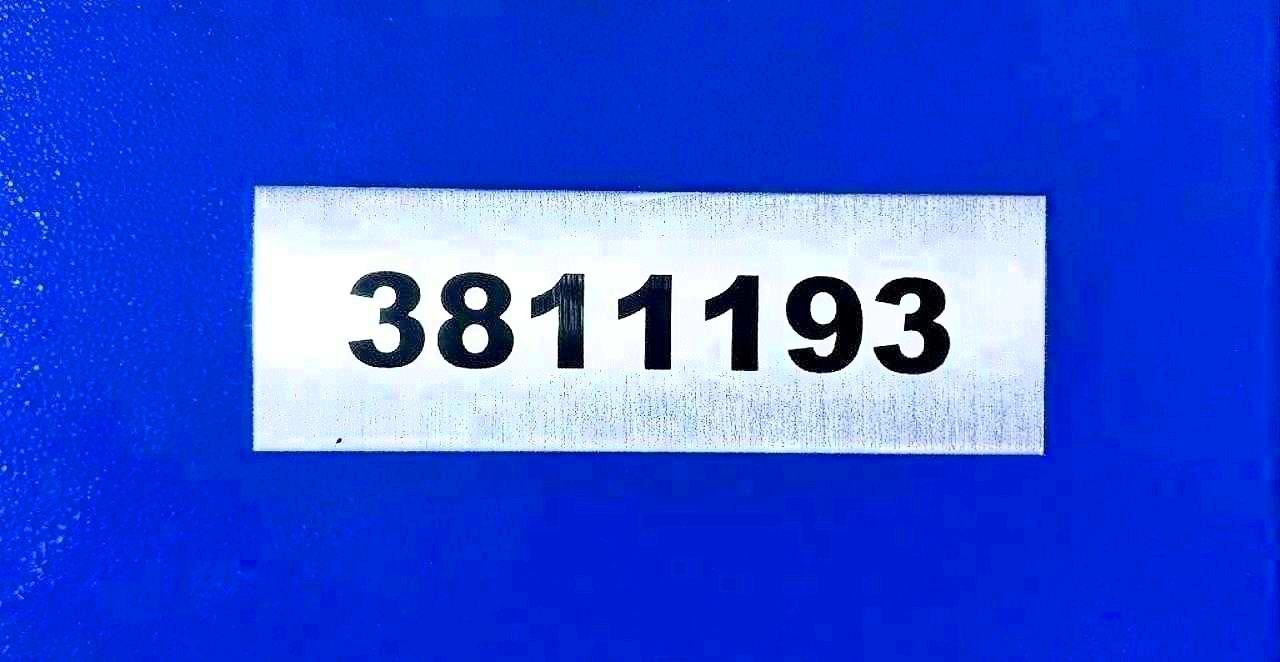 2026 OTHERS INDUSTRIAL