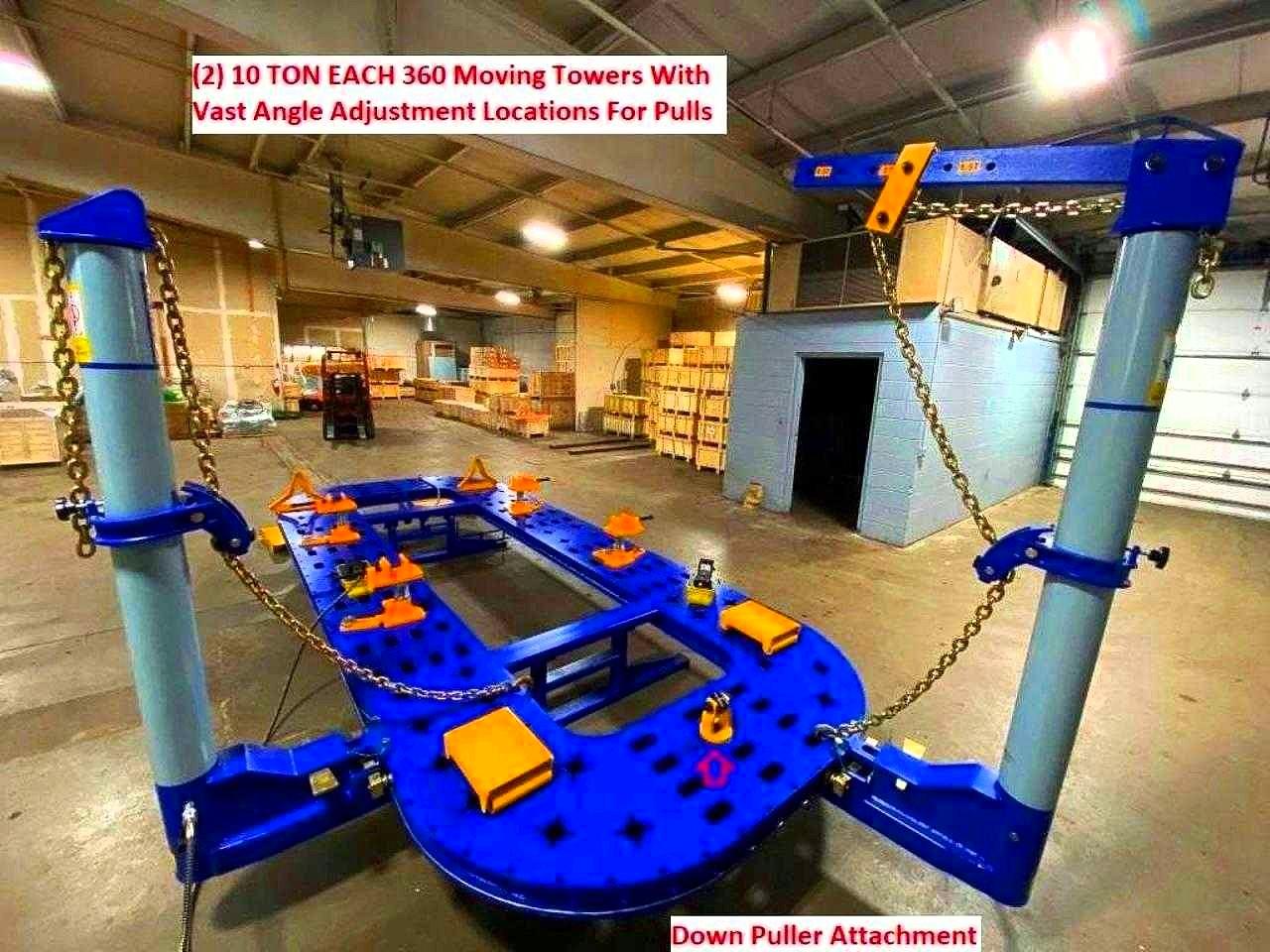2026 OTHERS INDUSTRIAL
