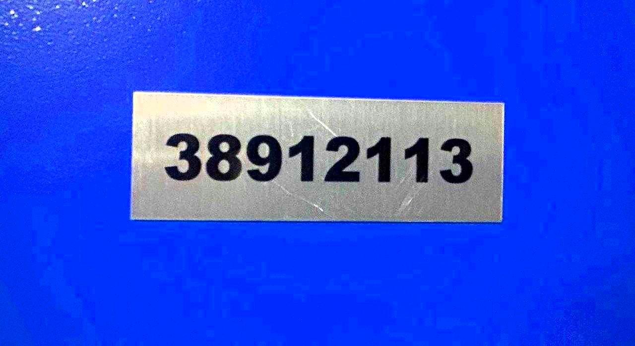 2026 OTHERS INDUSTRIAL