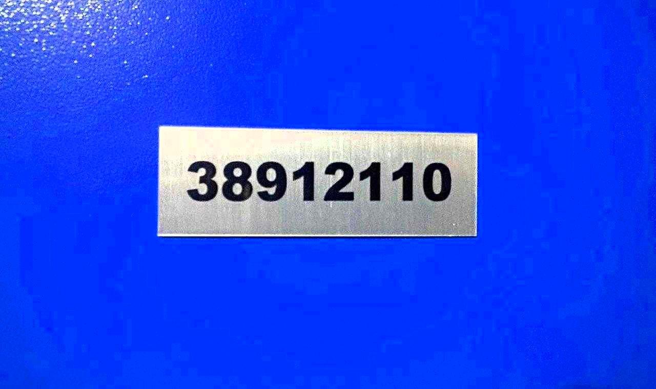 2026 OTHERS INDUSTRIAL