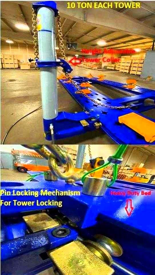 2026 OTHERS INDUSTRIAL