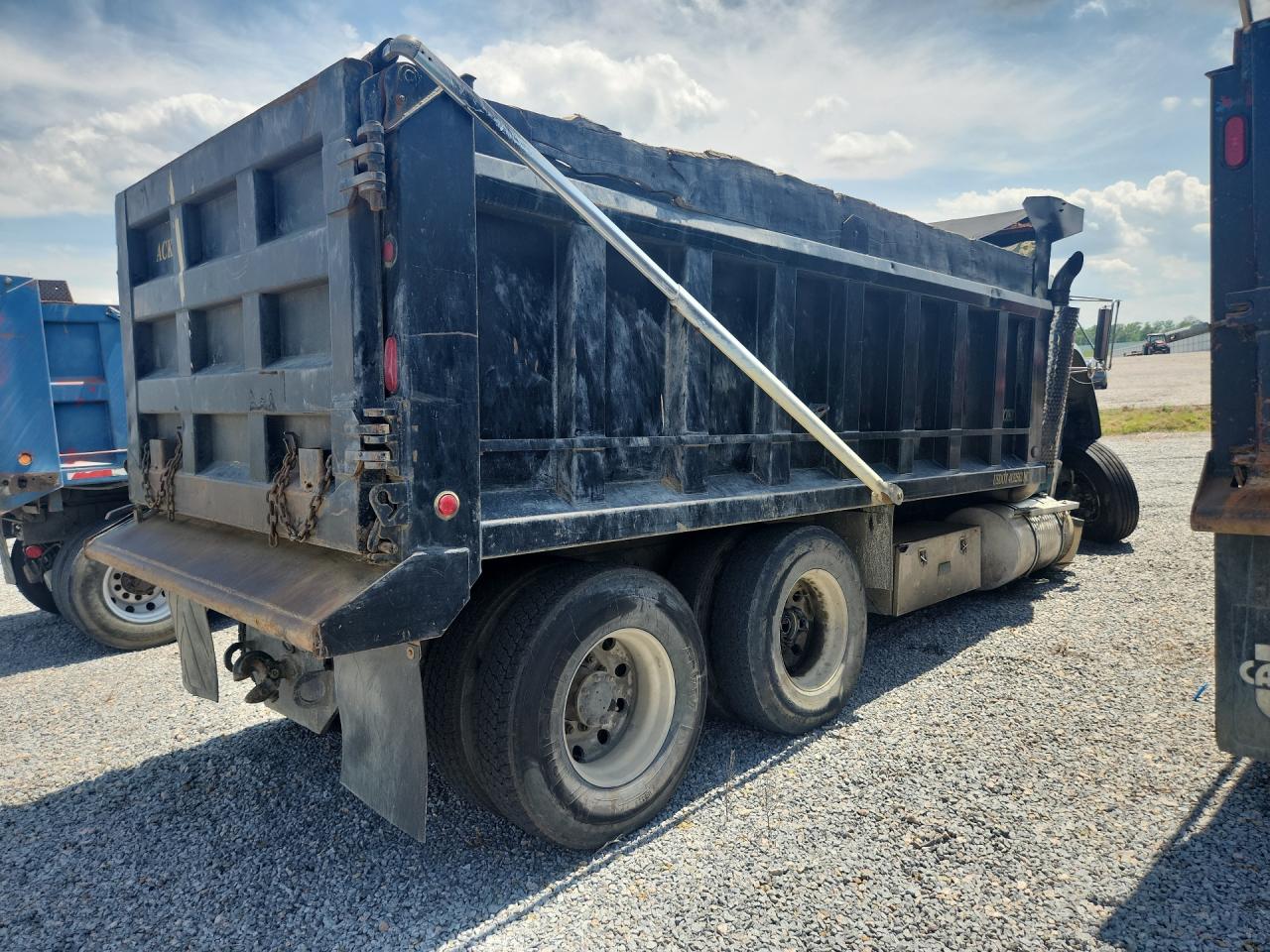 1996 KENWORTH ALL OTHER