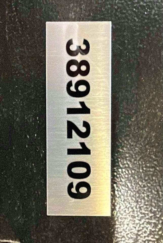 2026 OTEH INDUSTRIAL