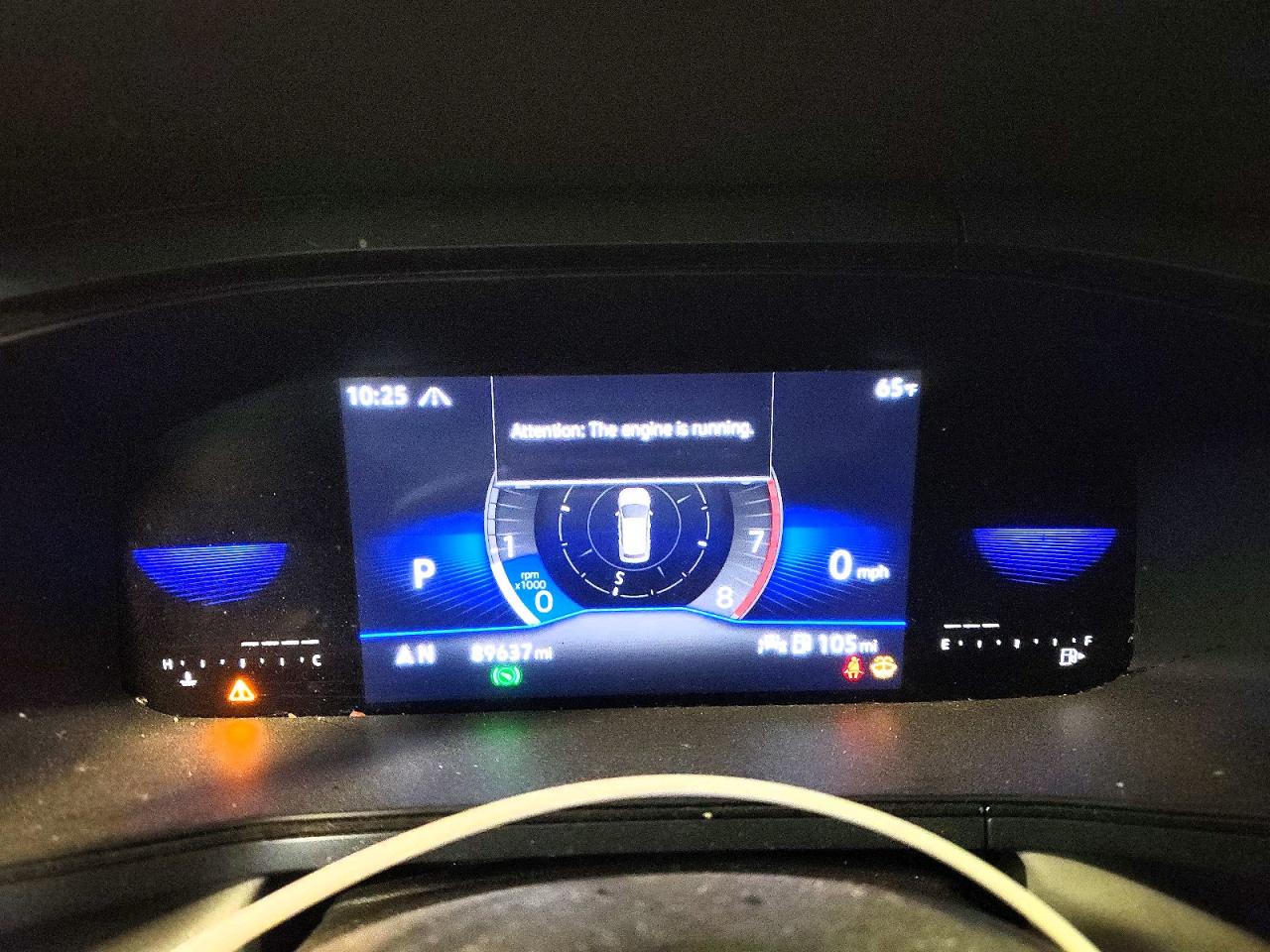 2022 VOLKSWAGEN ALL OTHER