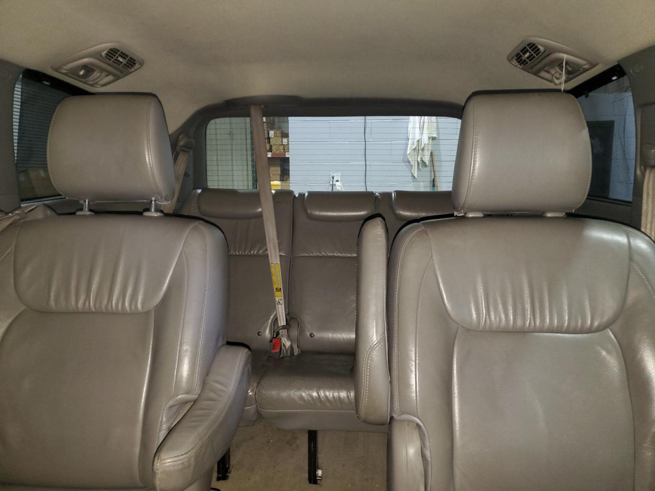2009 TOYOTA All Models