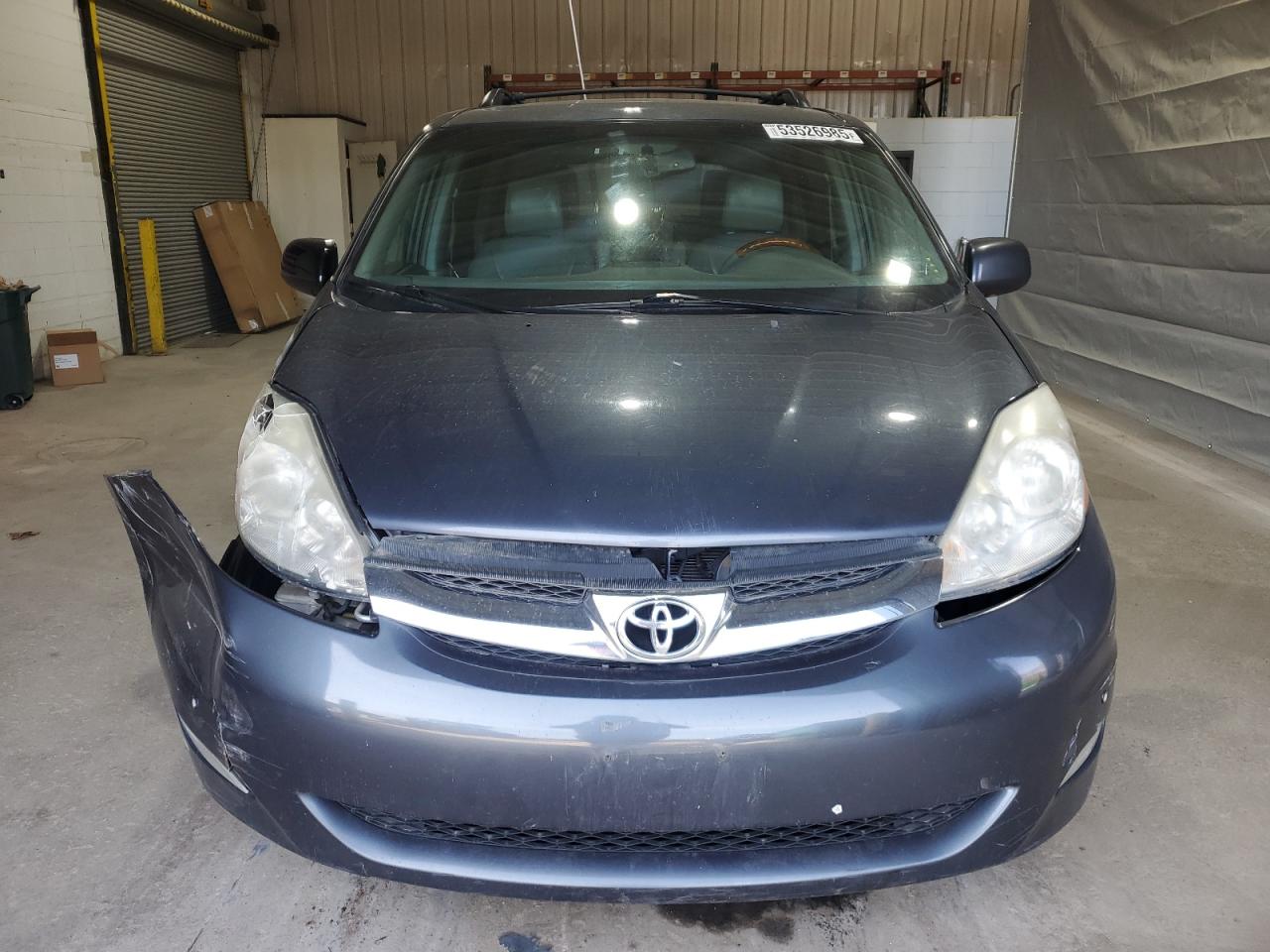 2009 TOYOTA All Models