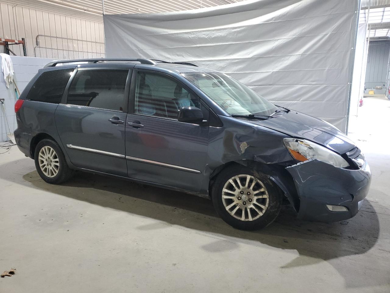 2009 TOYOTA All Models