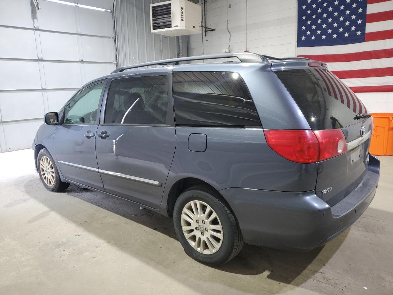 2009 TOYOTA All Models