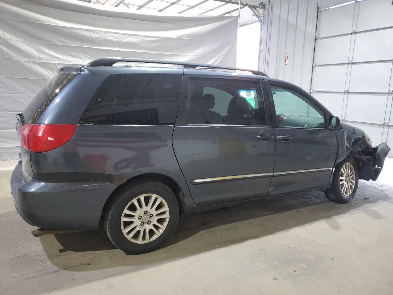 2009 TOYOTA All Models