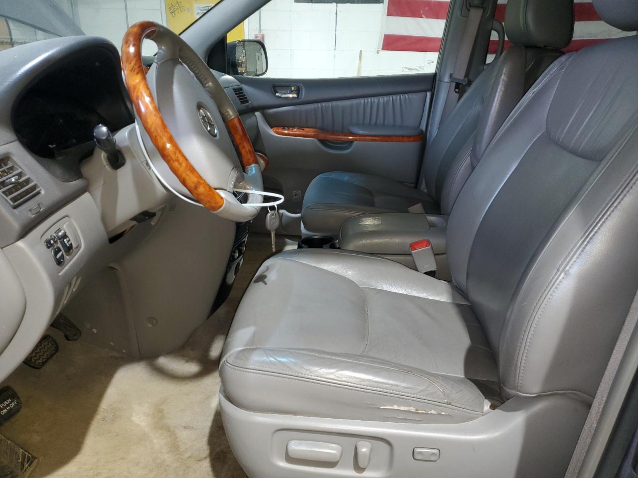 2009 TOYOTA All Models