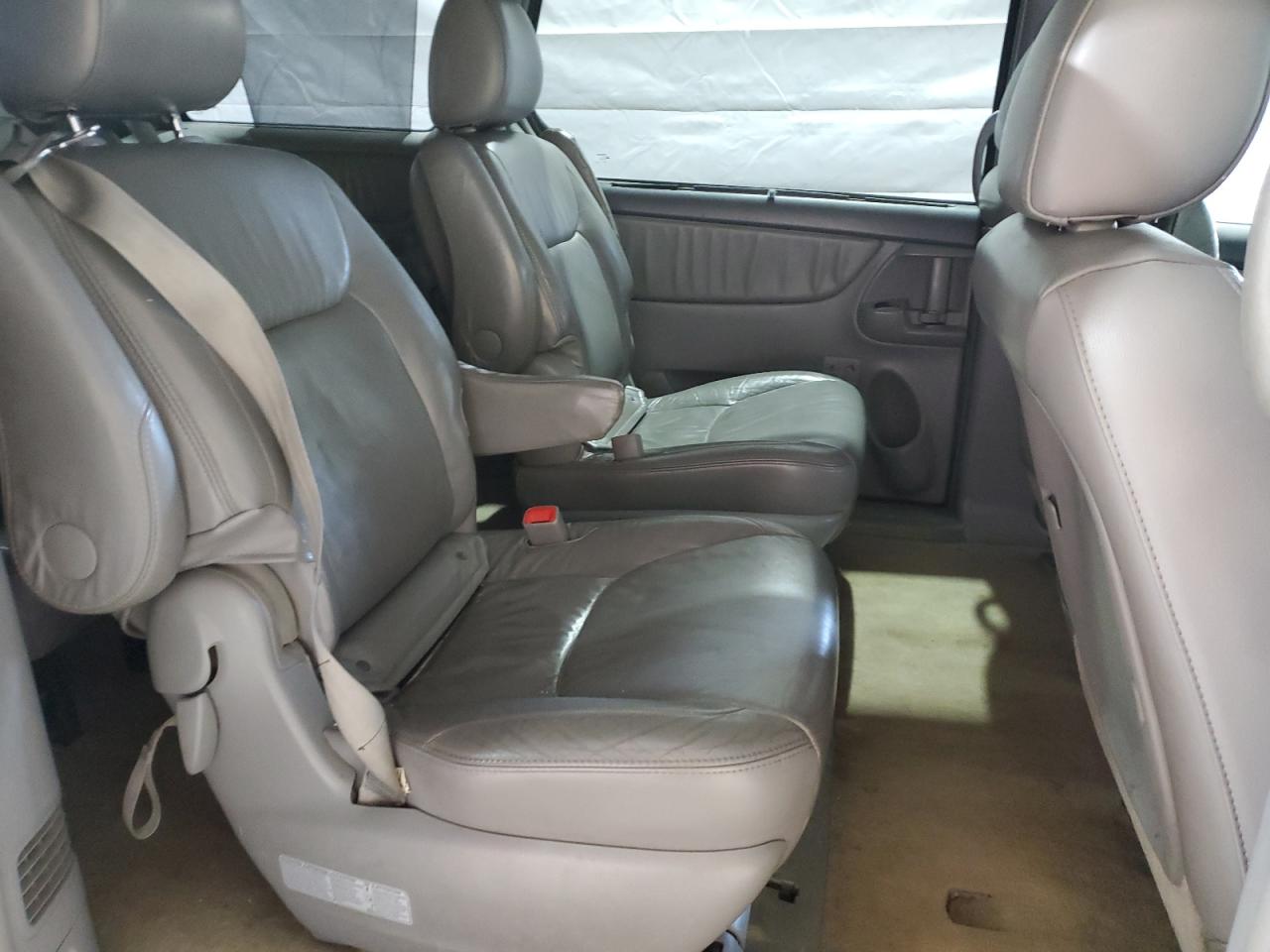 2009 TOYOTA All Models