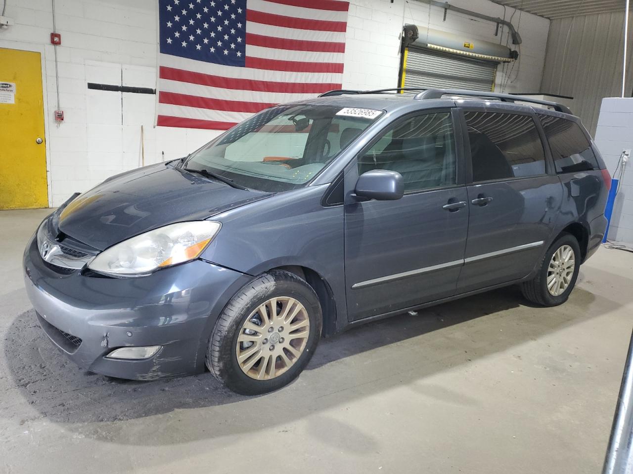 2009 TOYOTA All Models