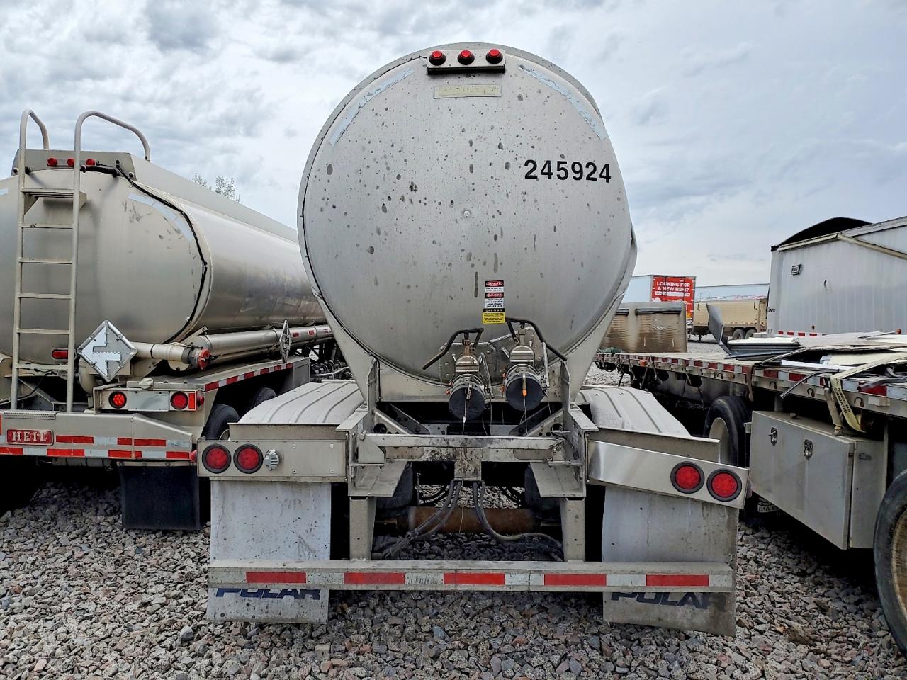 2024 PIJQ TANK TRAIL