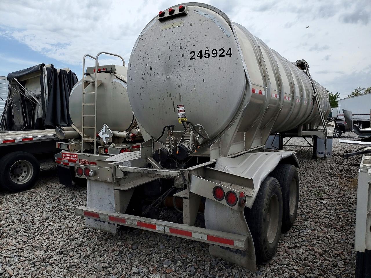 2024 PIJQ TANK TRAIL