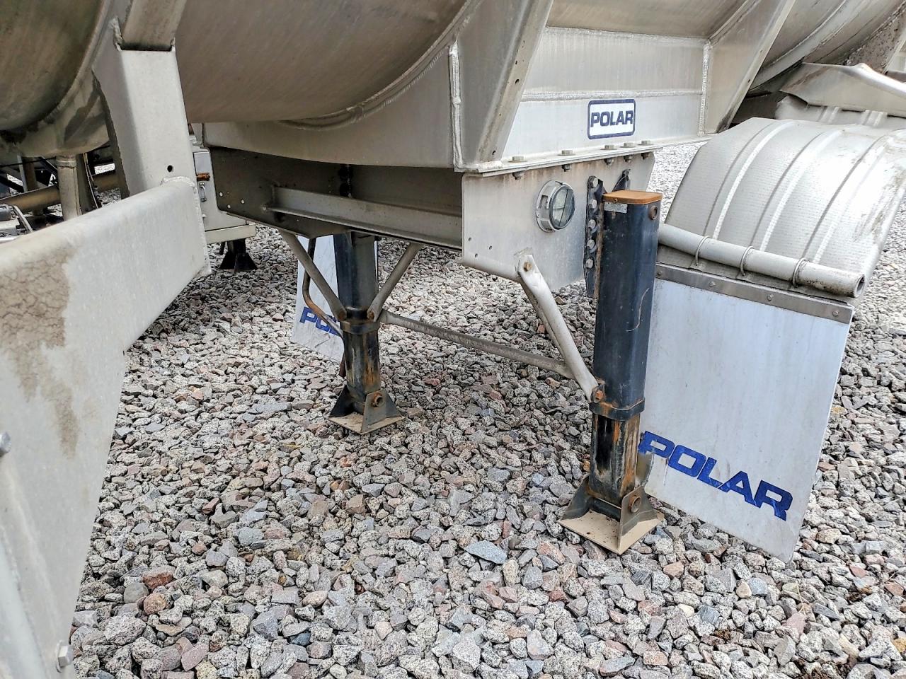 2024 PIJQ TANK TRAIL