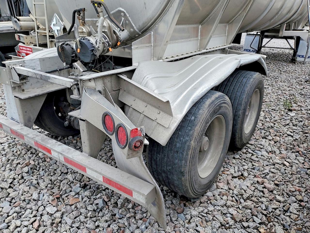 2024 PIJQ TANK TRAIL