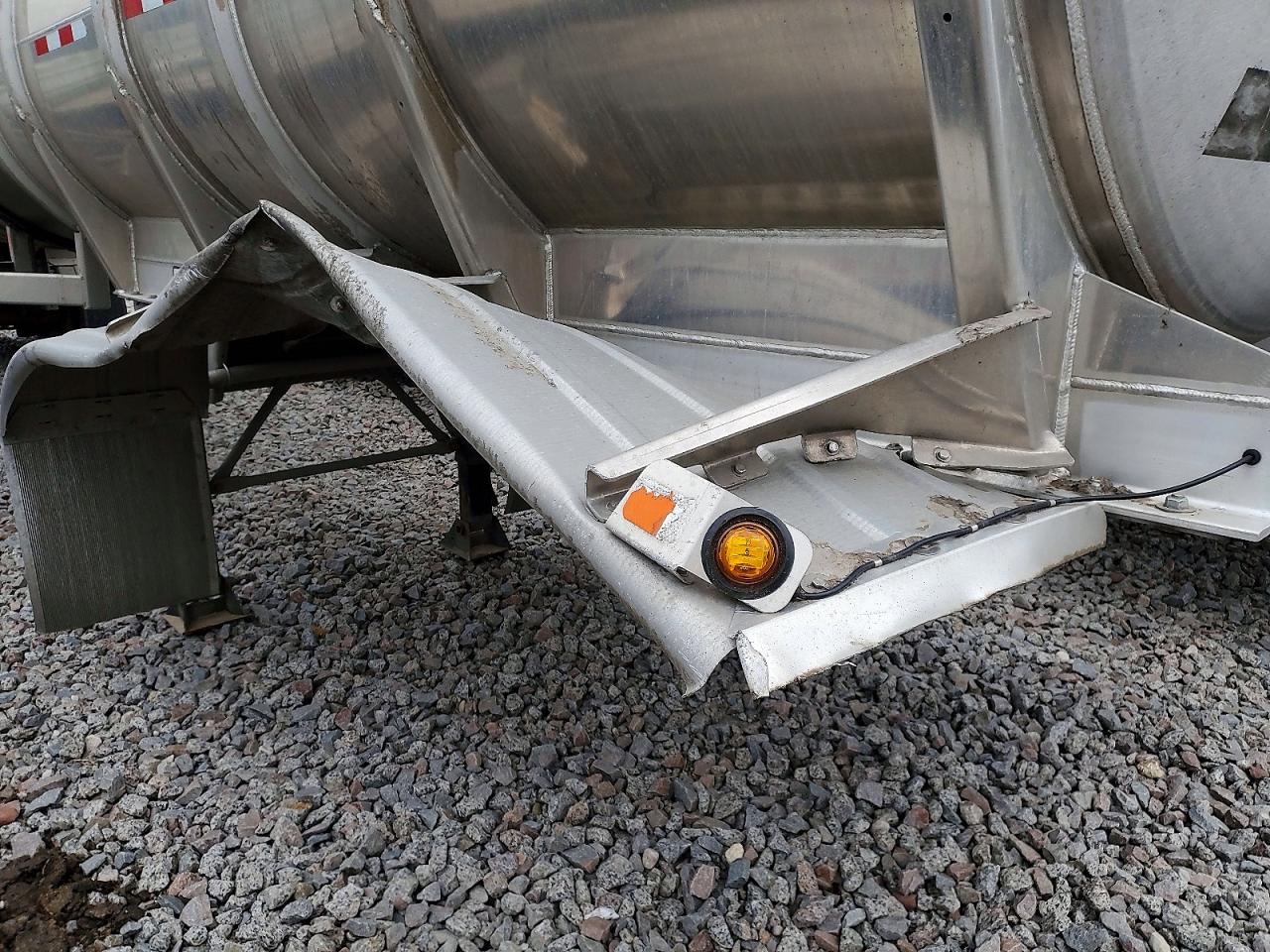 2024 PIJQ TANK TRAIL