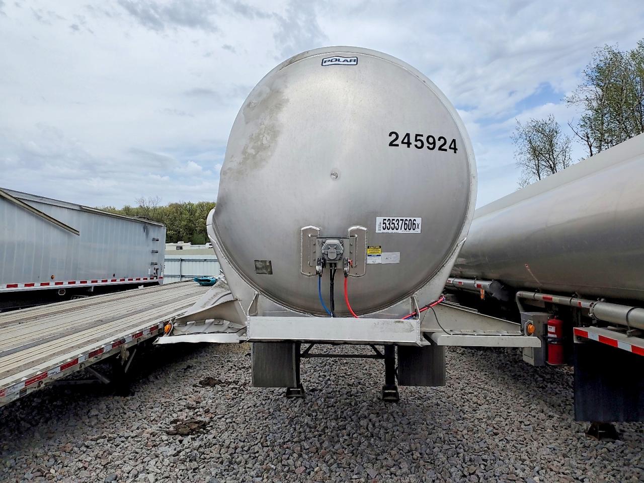 2024 PIJQ TANK TRAIL