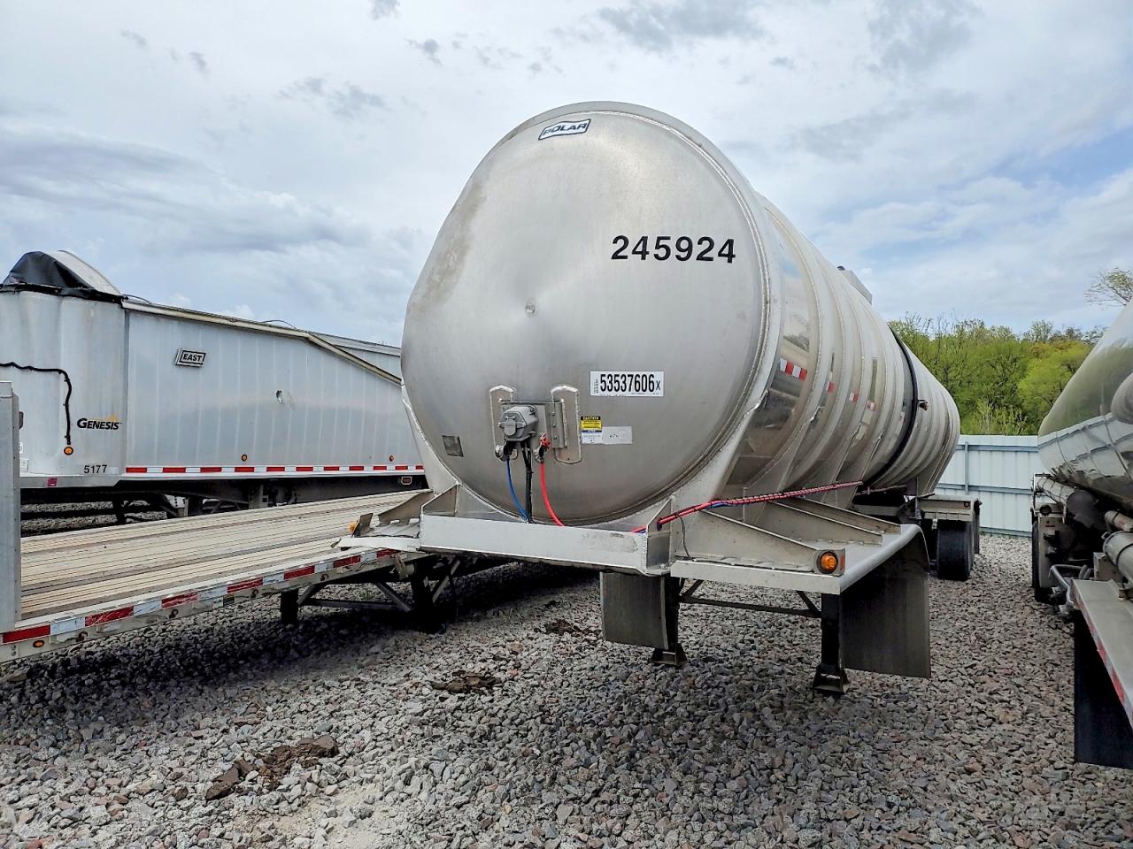 2024 PIJQ TANK TRAIL