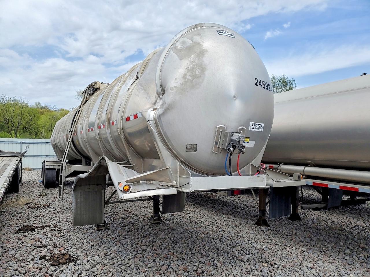 2024 PIJQ TANK TRAIL