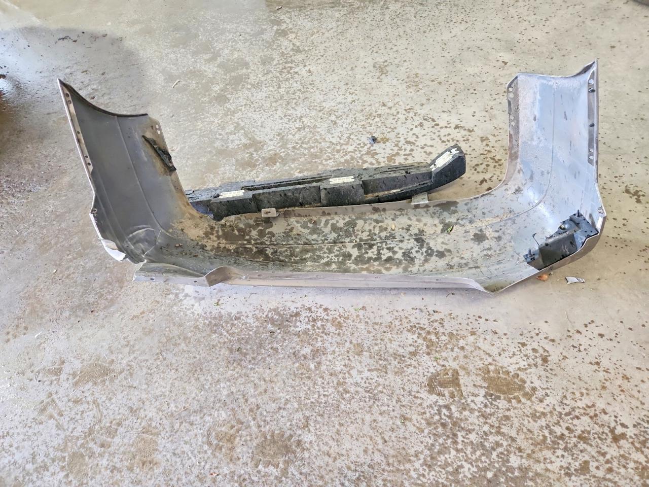 2003 FORD FOCUS