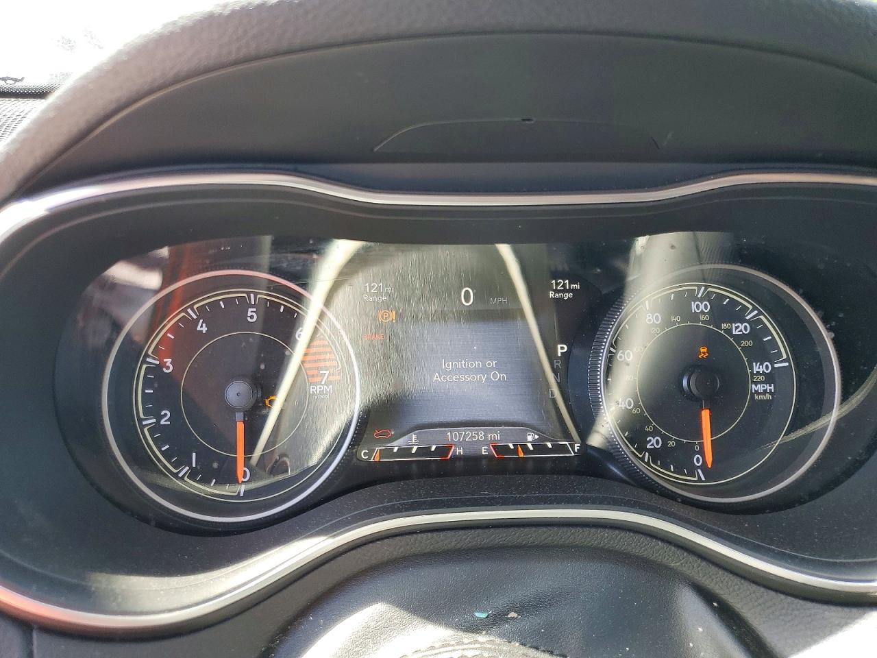 2020 JEEP GRAND CHER