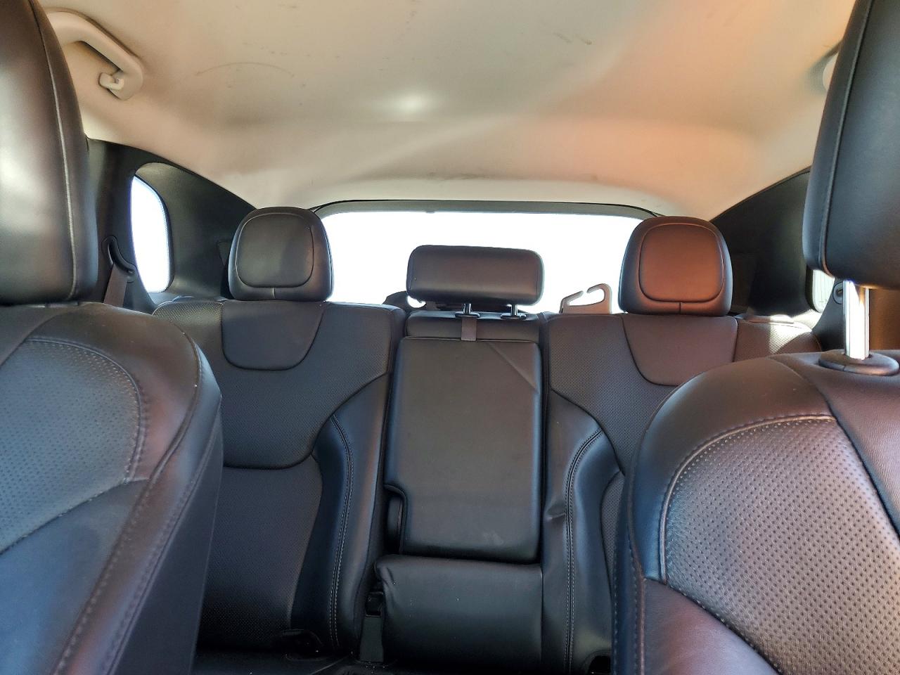 2020 JEEP GRAND CHER